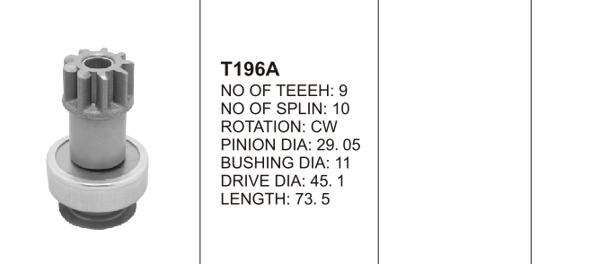 T196A-.png