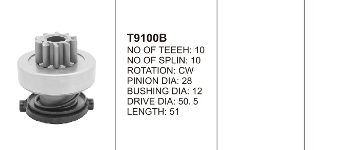 T9100B-.png