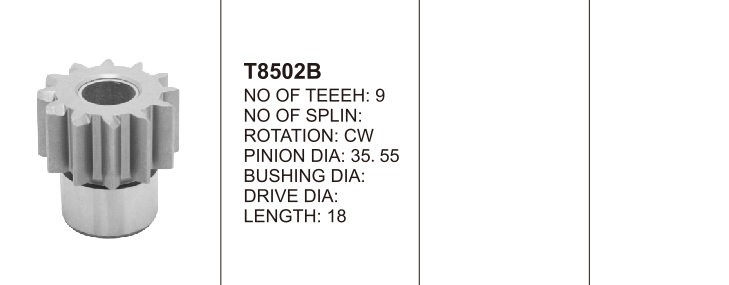 T8502B-.png