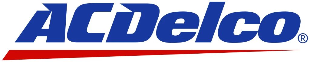 ACDelco logo