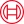 Bosch logo
