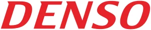 Denso logo