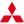 Mitsubishi logo
